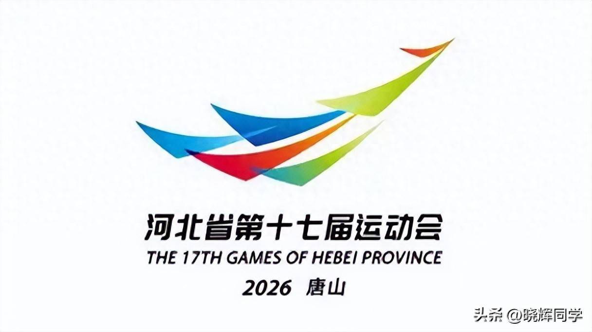 想不到，25岁的孙颖莎，只因开幕式上的这一举动，实现口碑暴增