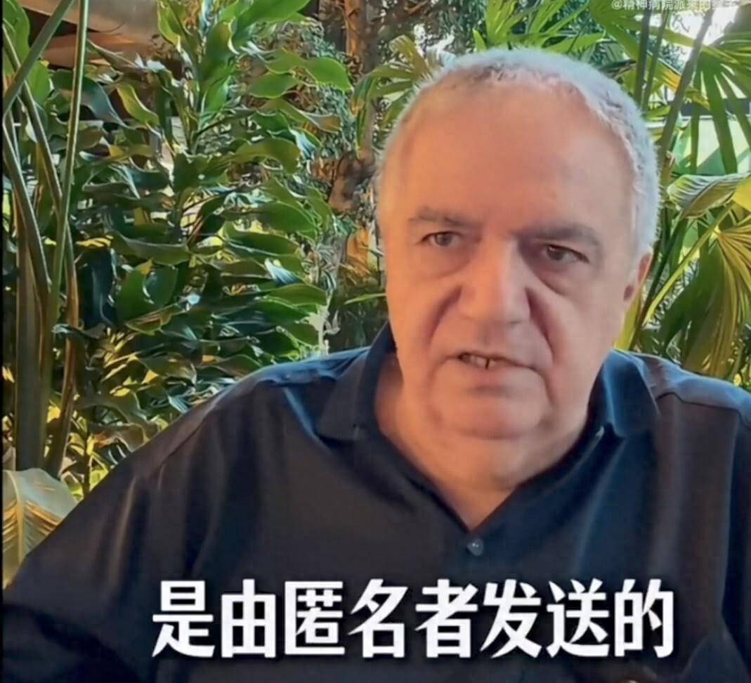 相关图片