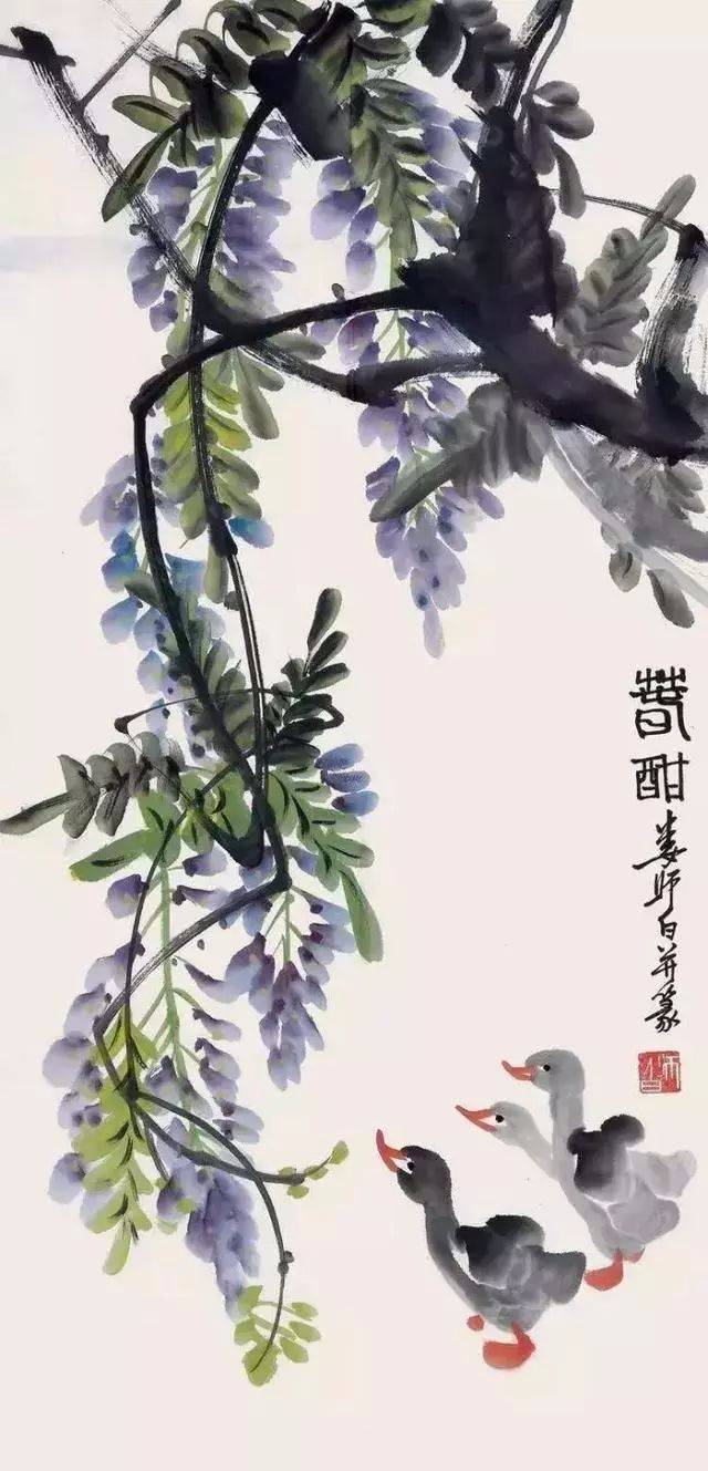 文章配图-1