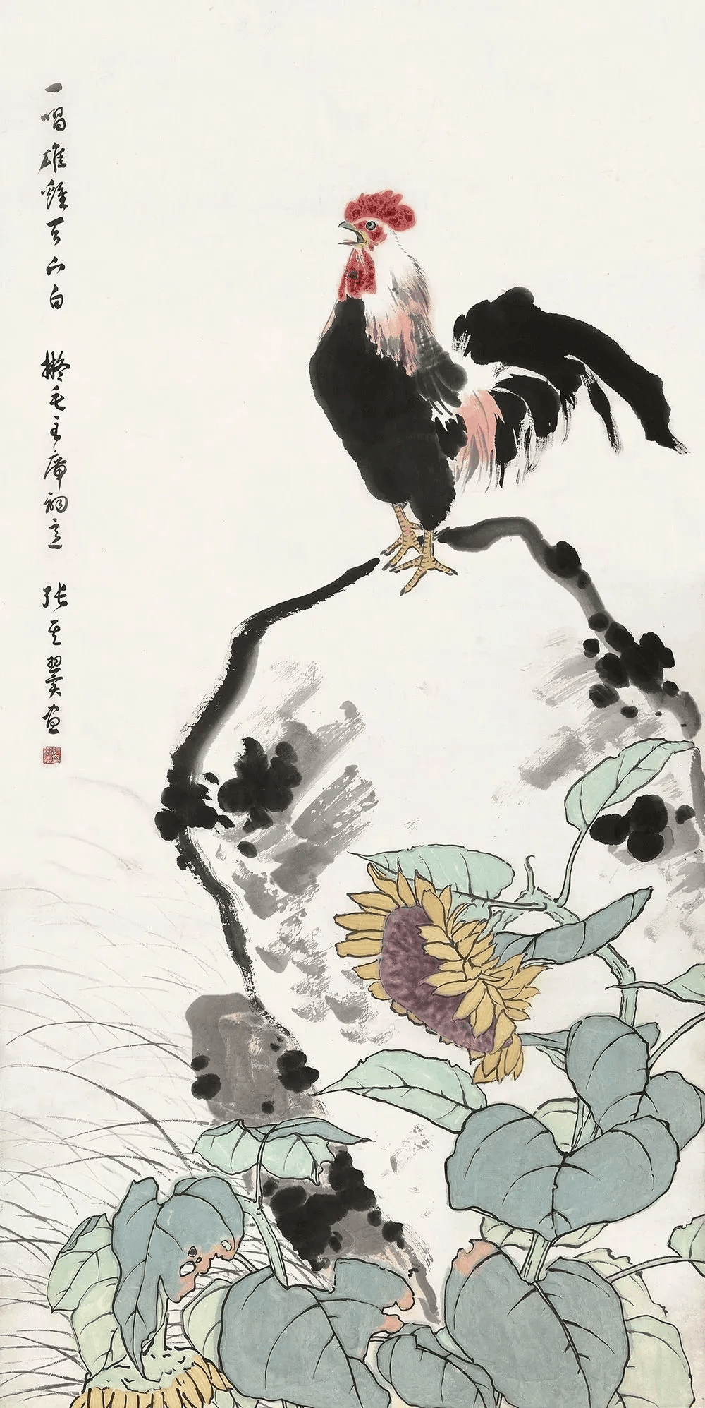 文章配图-1