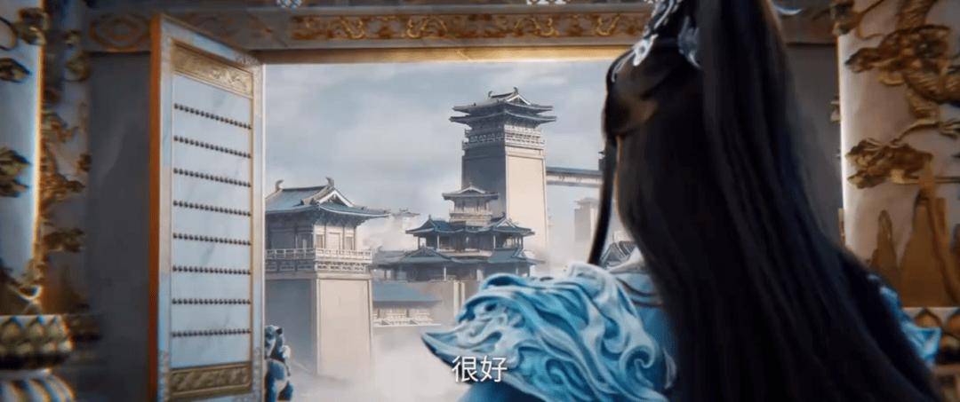 文章配图-1