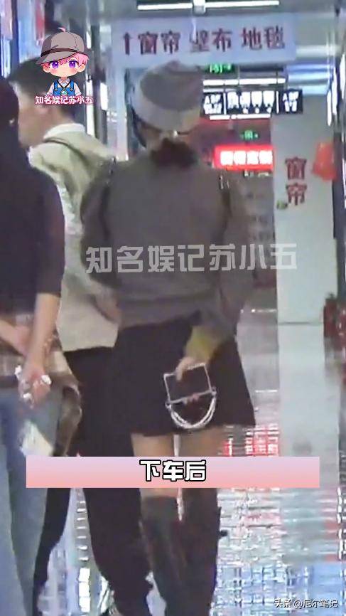 文章配图-14