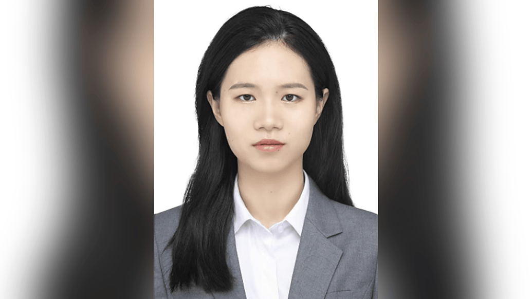华为“天才少年”杨玉雯加盟南京大学，任博士生导师
