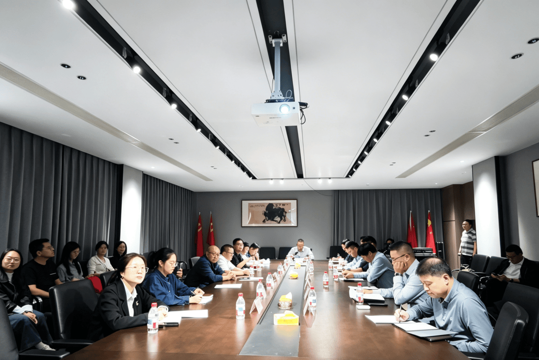 以演促练 筑牢辐射安全防护网——金华市"永康-2026"辐射事故综合应急演练顺利举行