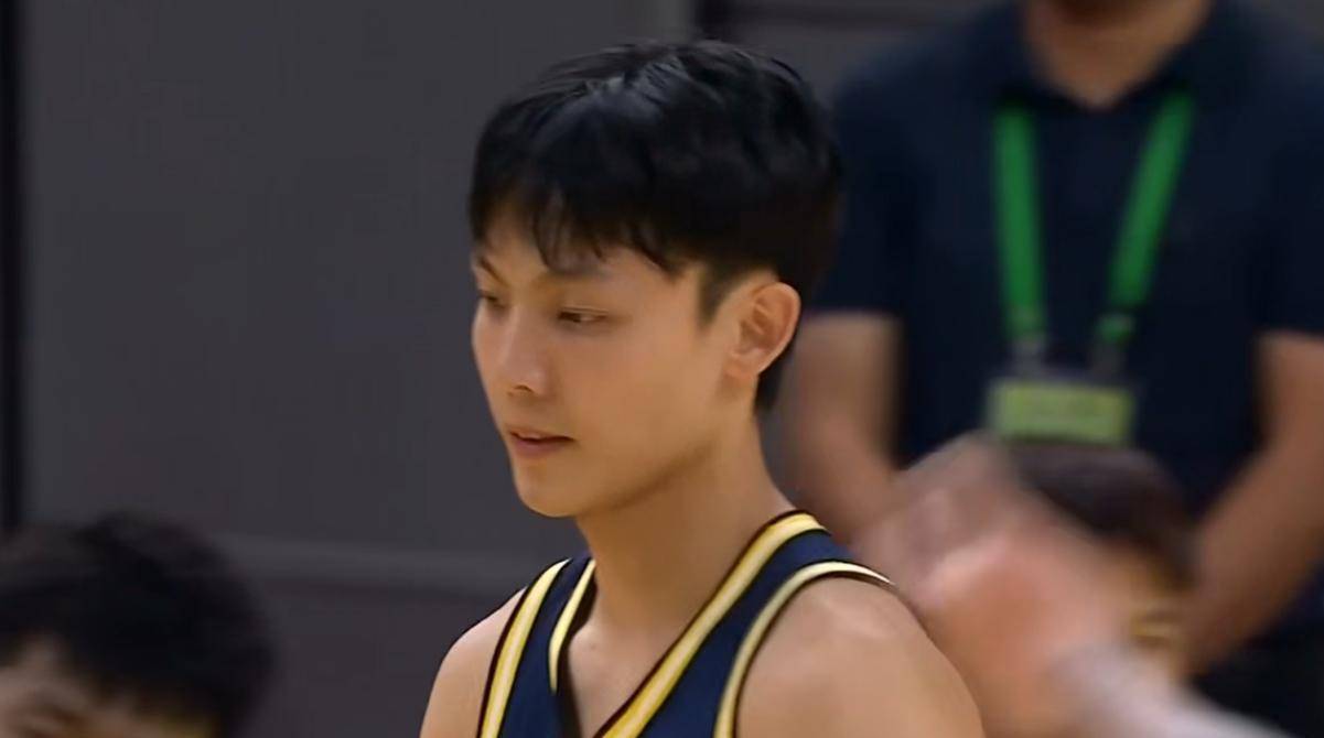 宏远最新动态！徐杰深夜发文表态，焦泊乔的伤病情况更新，王仕鹏评论广东