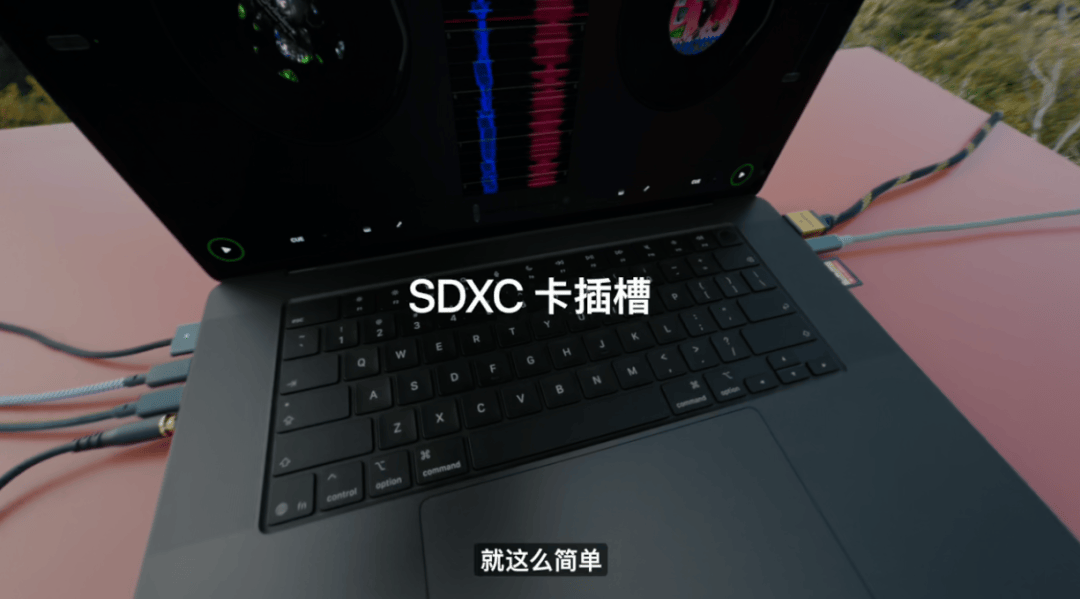 文章配图-2