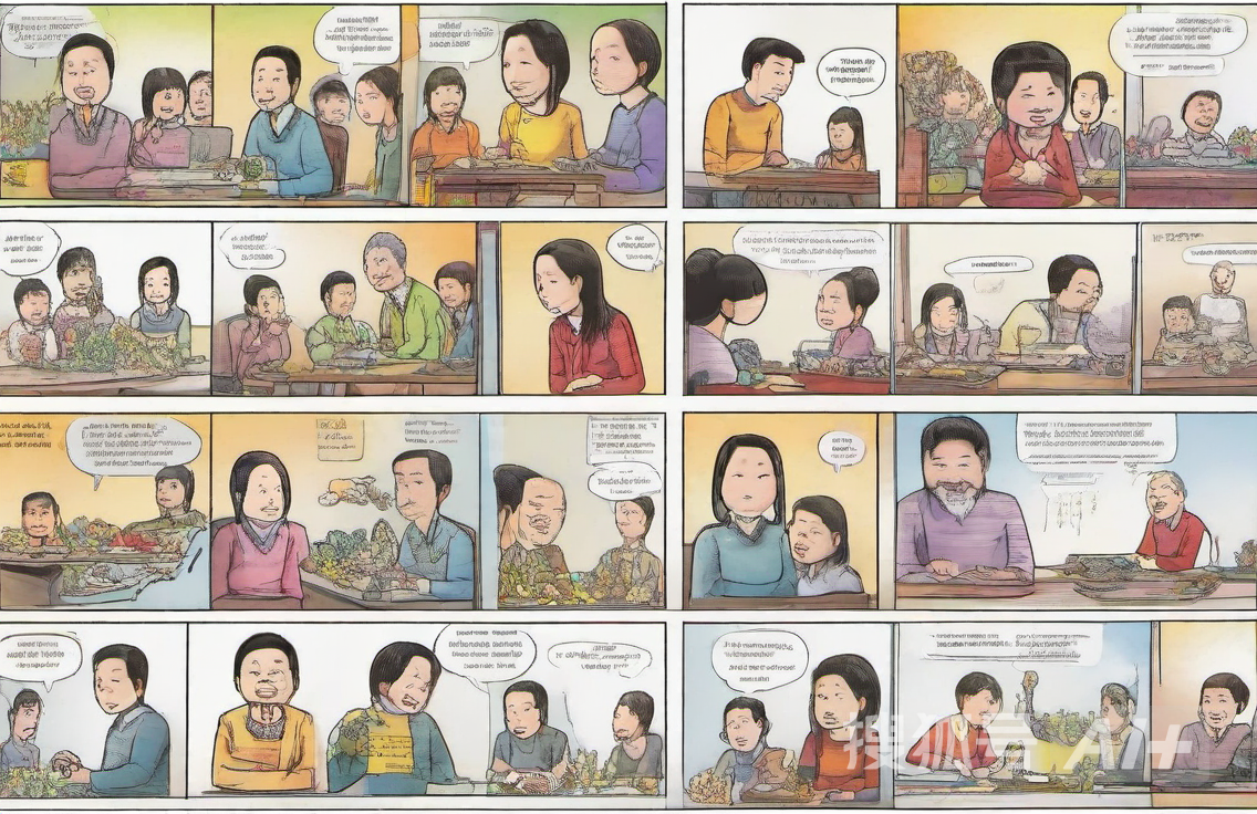 人性是指人类普遍具有的,与生俱来的心理属性和道德倾向,它包括但不限