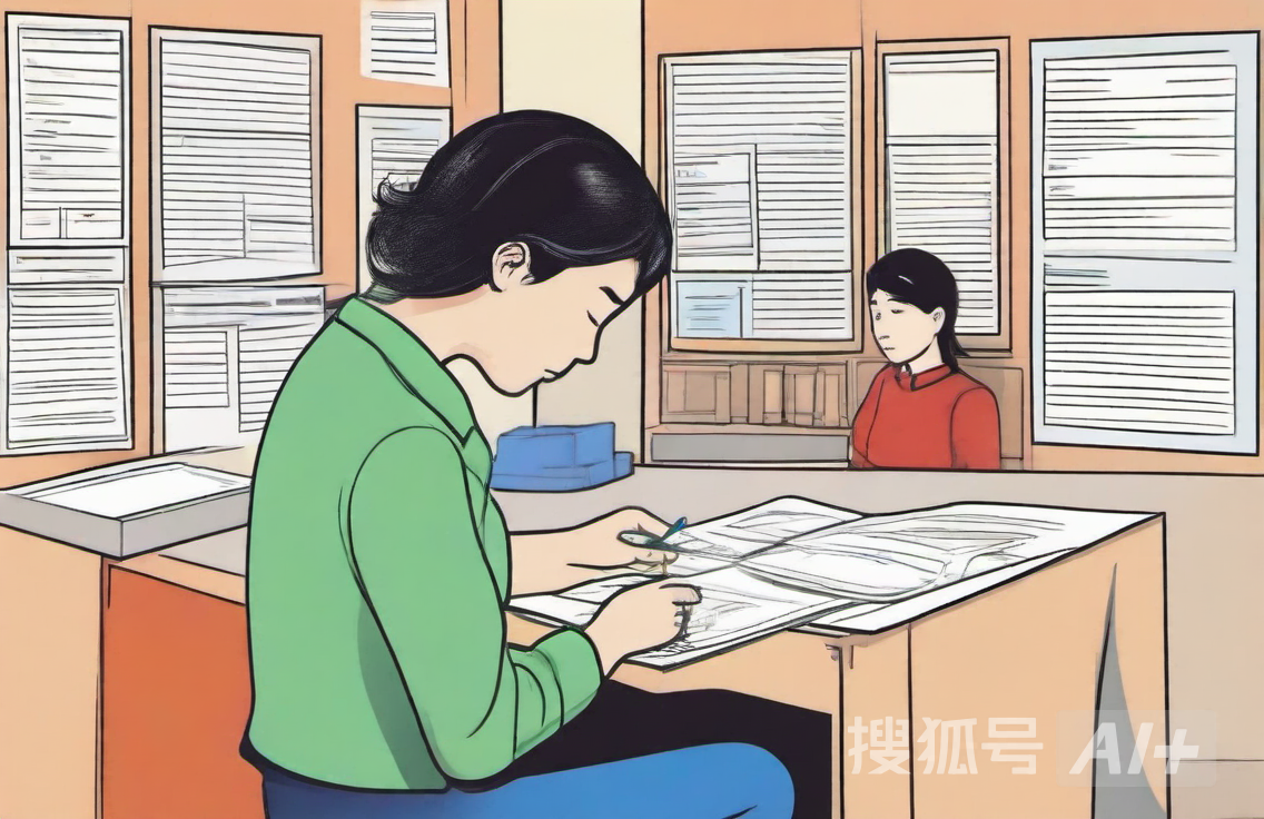 报考收银员证书须看：咋考取？用处？多久考？谁能考？价格？