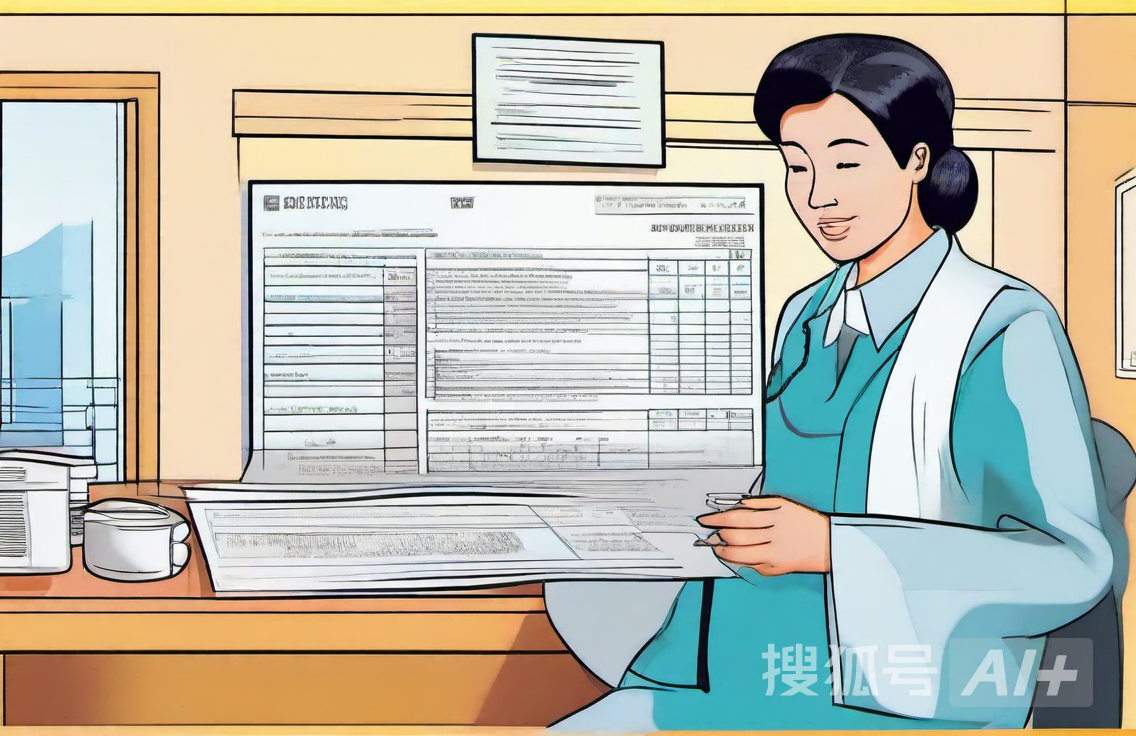 报考客房服务员证书须看：要求？咋考取？啥时候出？材料？价格