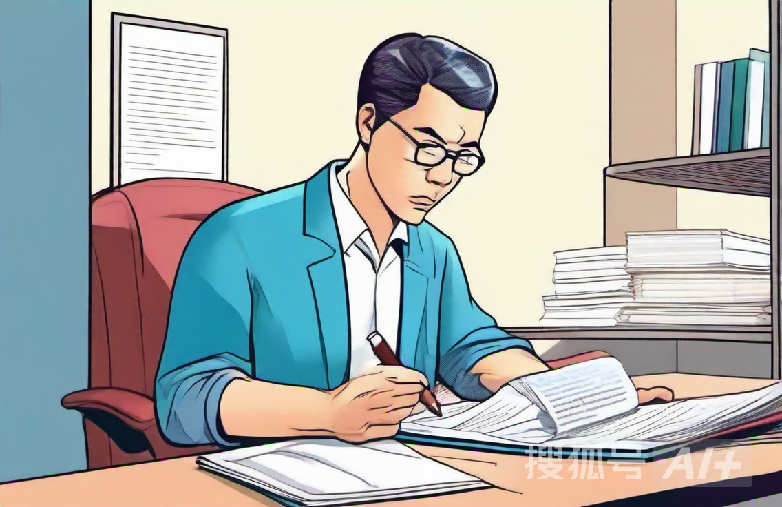 高段位的人做事,一定先吃透规则_工作_职场_因为