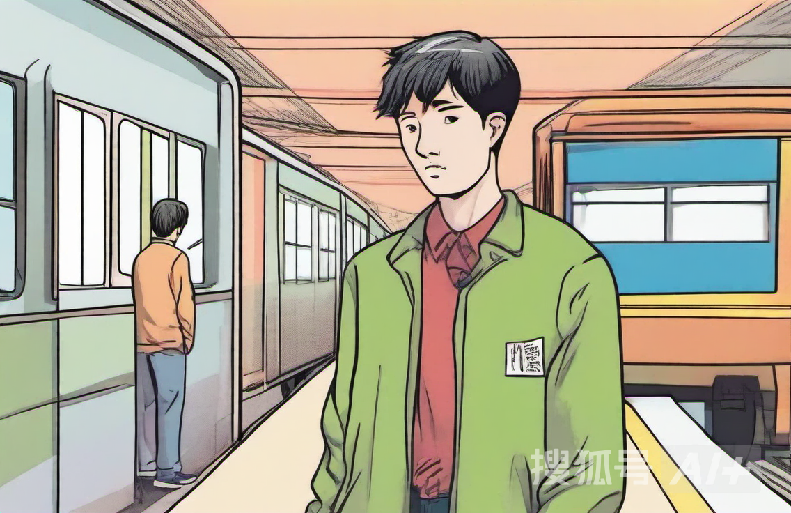 儿子是985大学研究生,从深圳回家过年,两天就走了_小杰_夫妇_父母