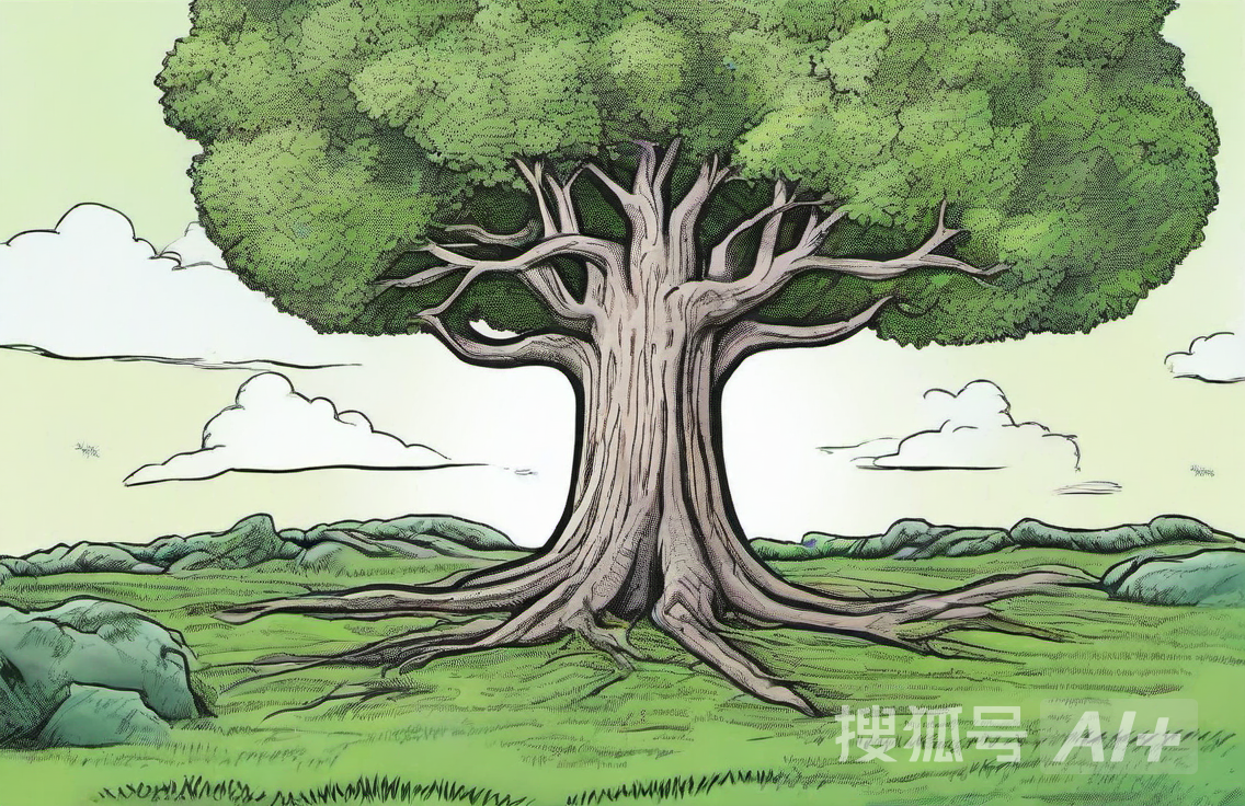 《无用之用》_生活_庄子_价值