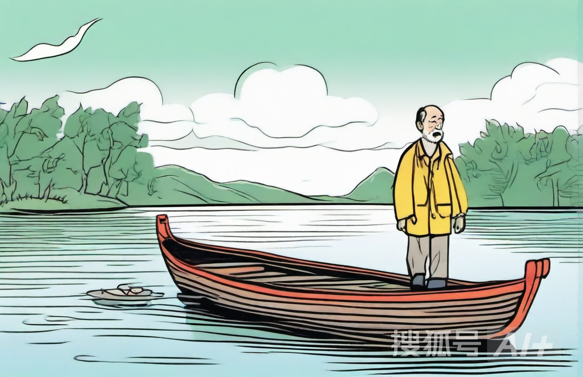 屈原的坚守:逆流而上的清醒者_信仰_渔父_理念