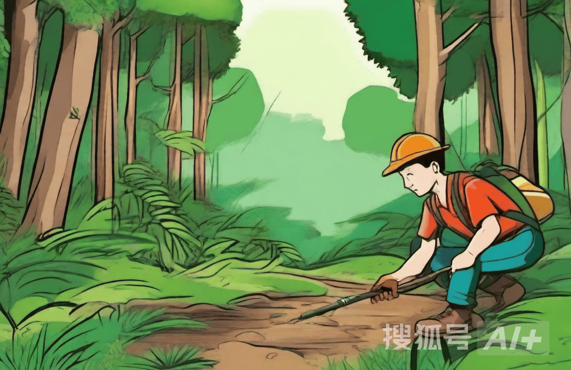 广东省林业工程师是最吃香的一个职称证书