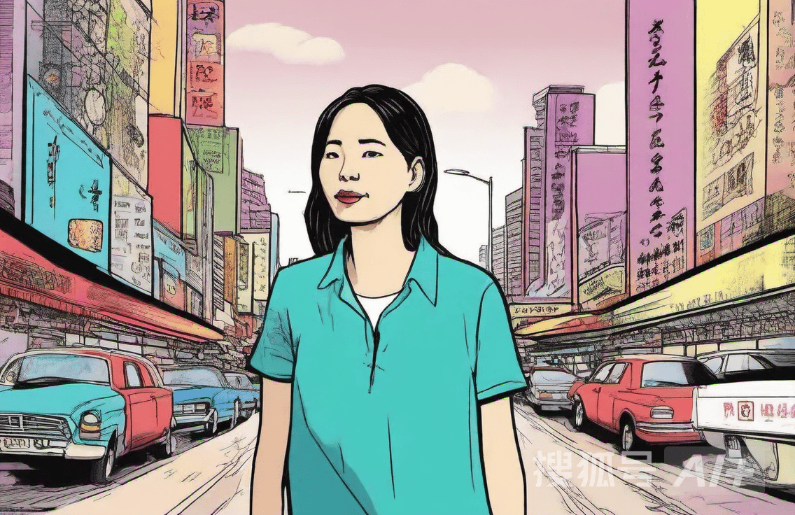 原创一个35岁离婚女人的忠告如果再婚我一定不做贤妻良母