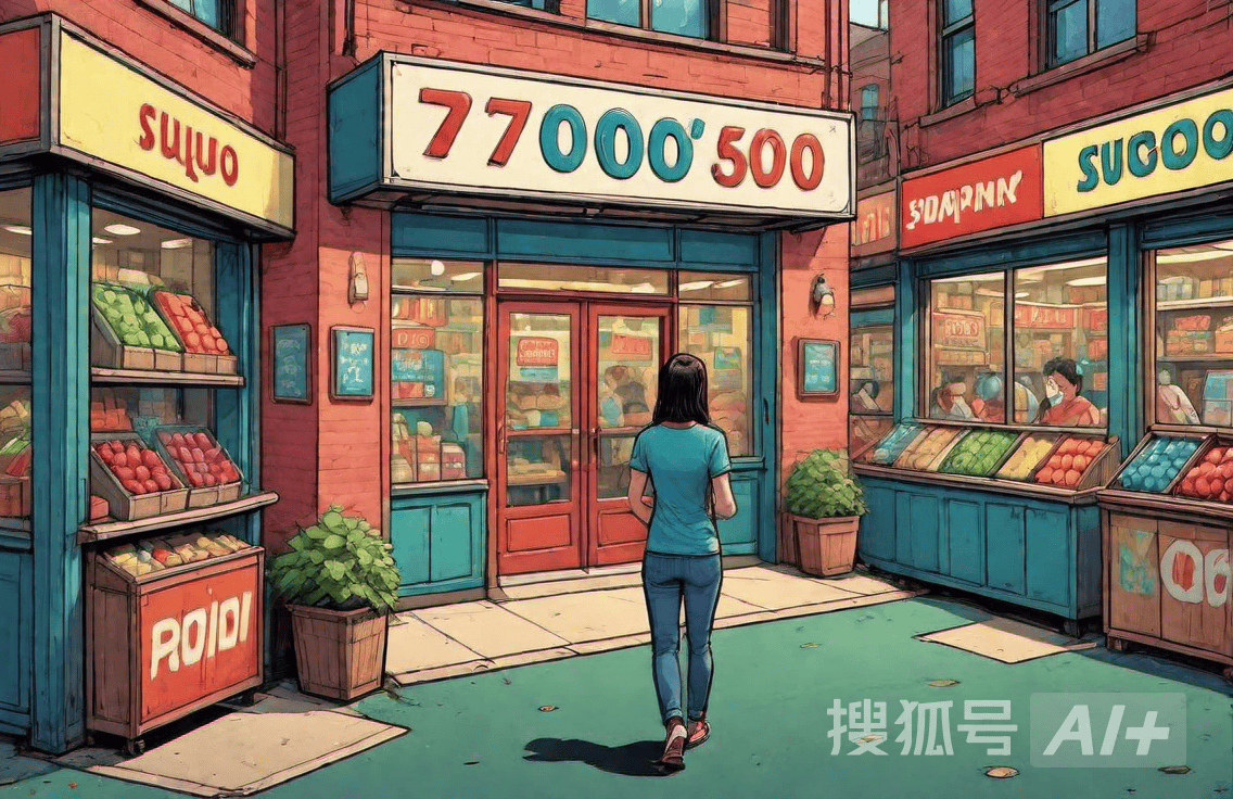 苏果超市卡回收多少折,怎么回收靠谱