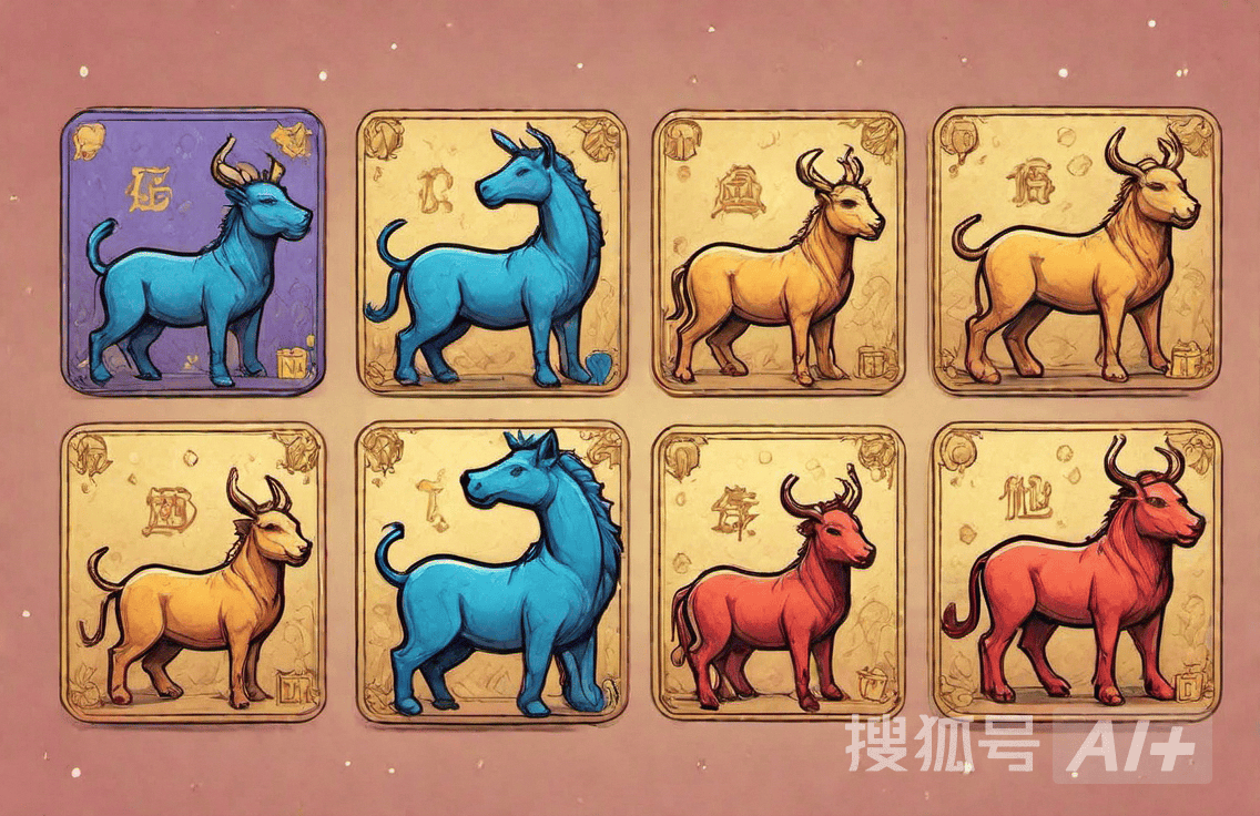 九月三号生肖运势(2021年9月3日特吉生肖运势)