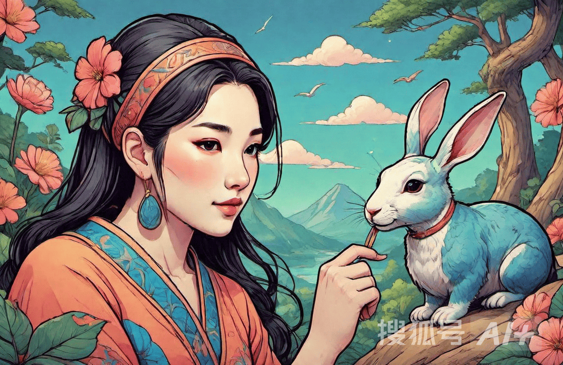 最有"女人味"的三大生肖女,来看看有你吗?