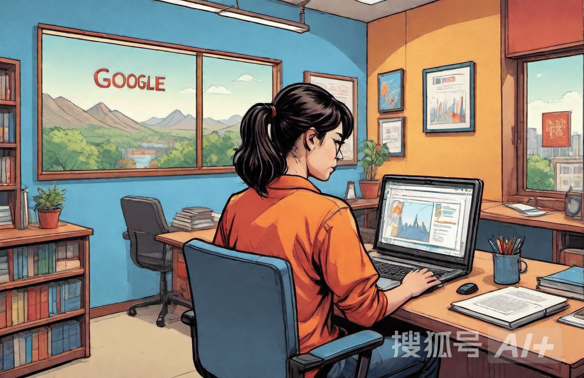 谷歌优化排名怎么做_谷歌优化公司_谷歌优化