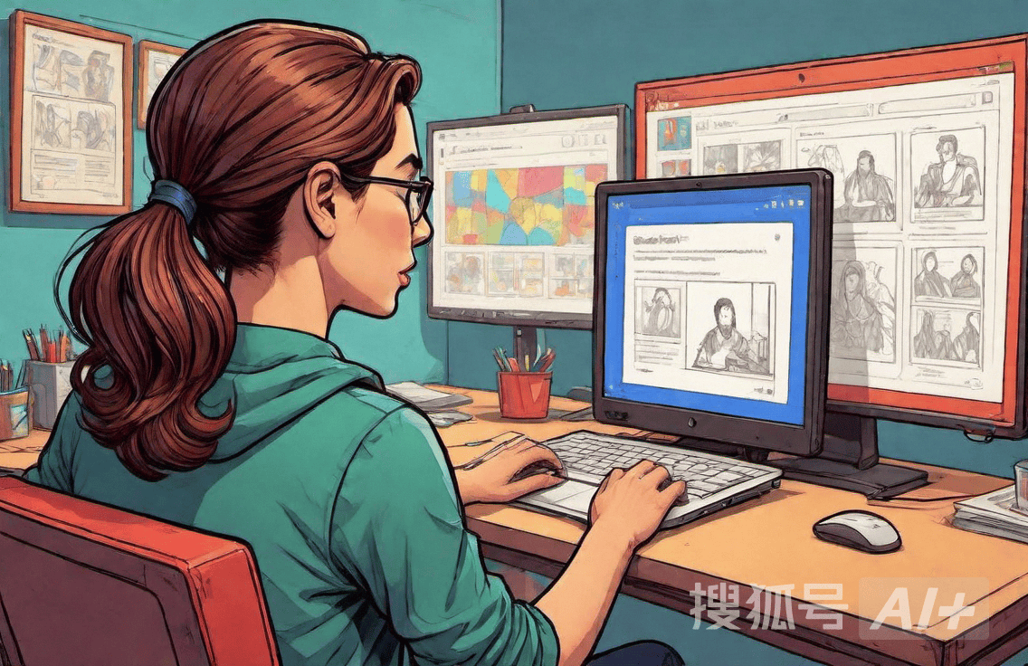 谷歌优化指南：避免这些常见错误，提升网站排名