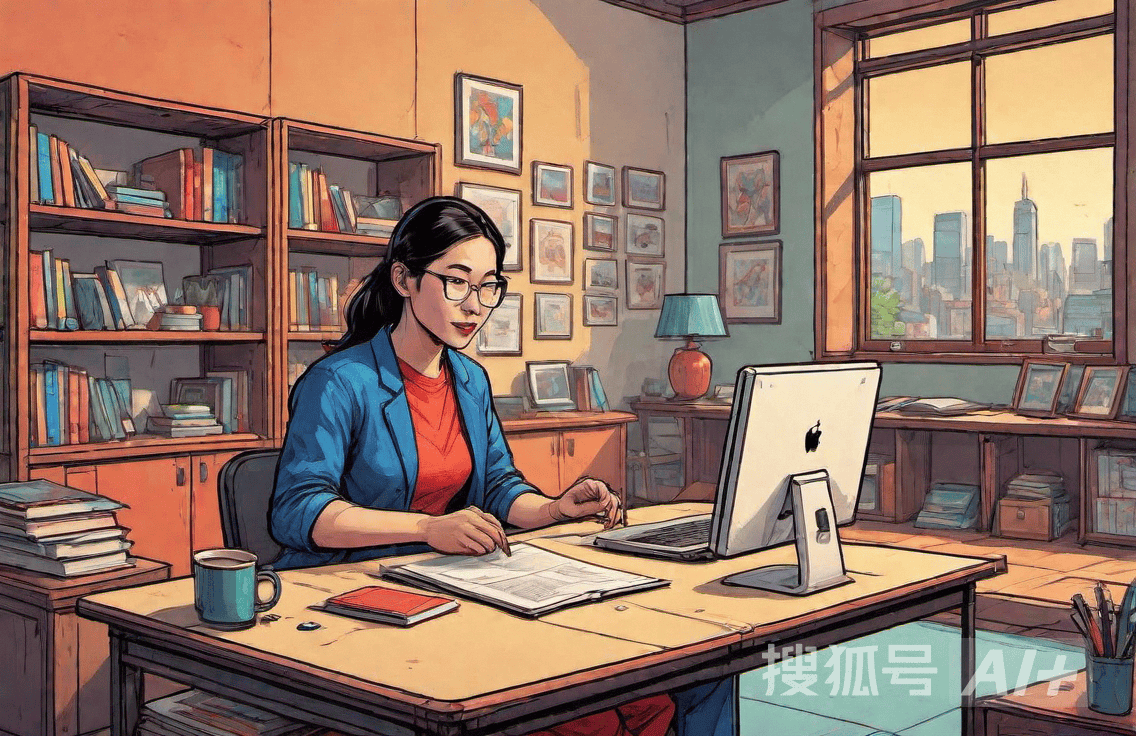 谷歌优化指南，这些你不知道的小技巧你了解吗？