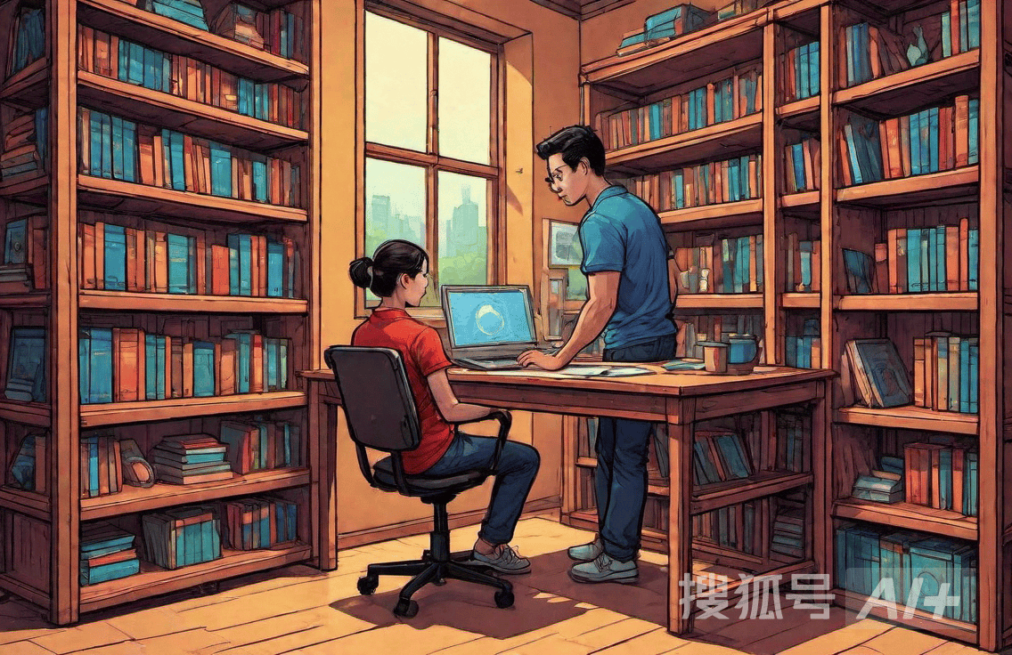 制造业谷歌SEO方案_谷歌排名优化_谷歌SEO优化策略