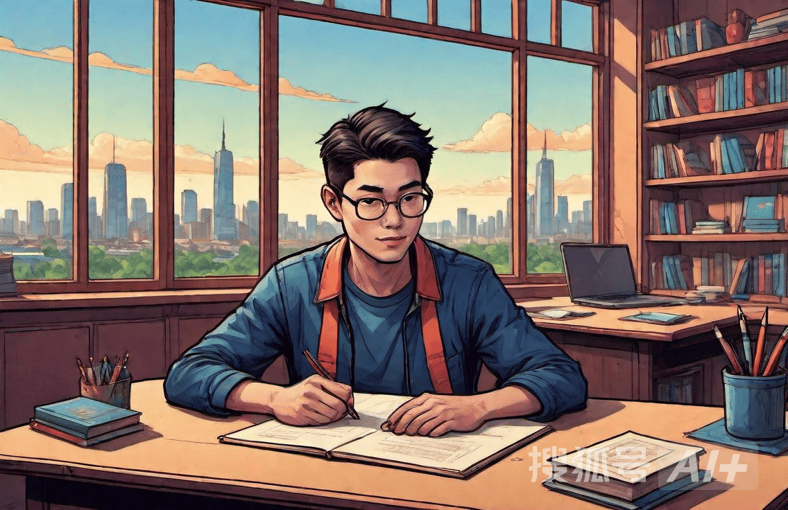 河南《管理思想史》形考作业题库答案