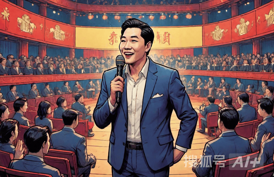 与爱乐乐团合作，林俊杰，把流行唱成艺术