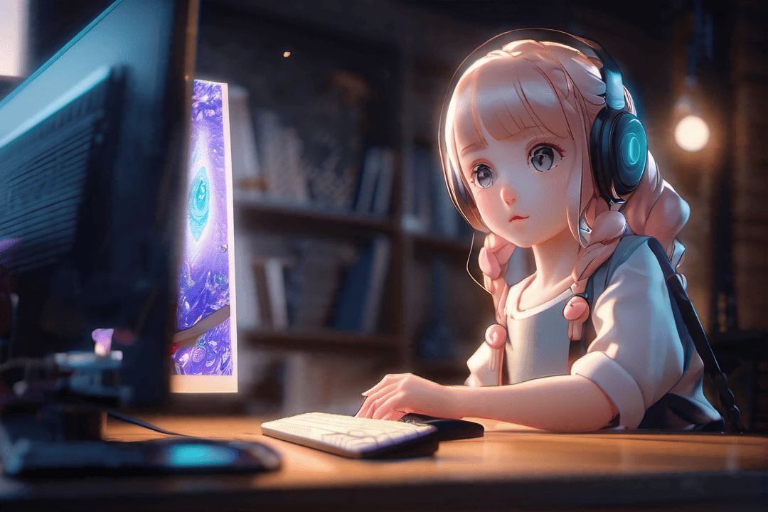 电脑分屏操作:windows,linux系统实用技巧!