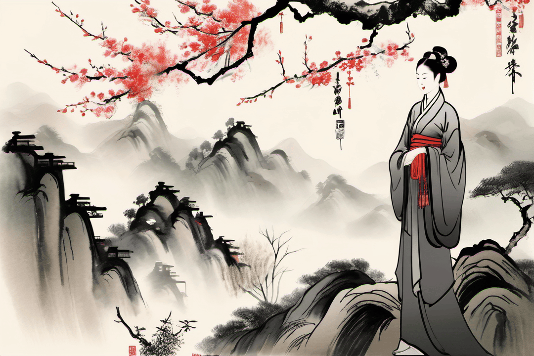 2024年4月30日今日十二生肖运势(今天黄历)