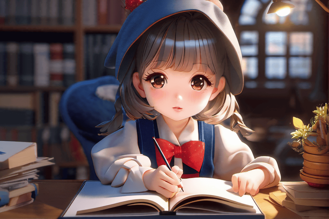 笔记本电脑开机键在哪里?简单几步,让你轻松找到!