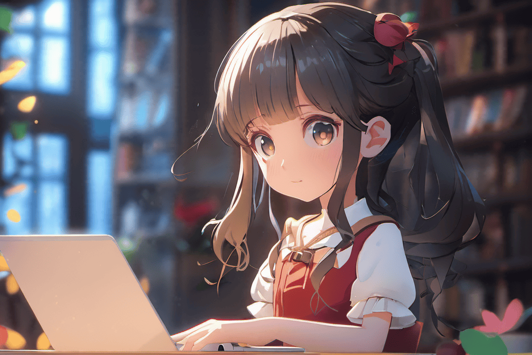 打印也能如此简单!windows和mac电脑打印步骤详解