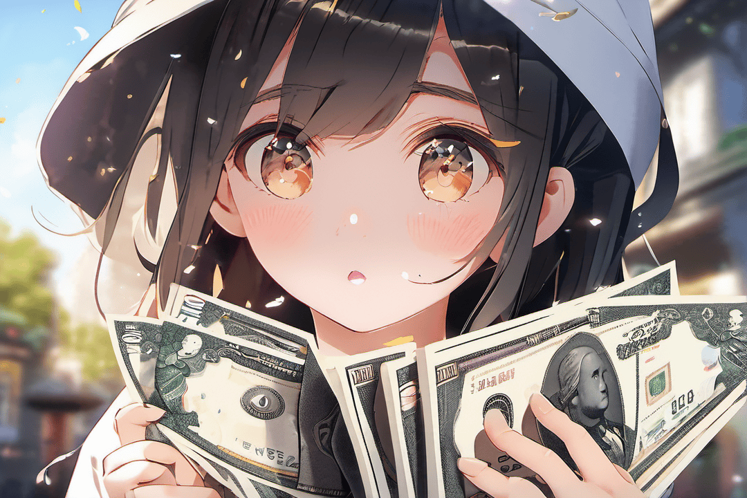 动漫 卡通 漫画 头像 1080_720