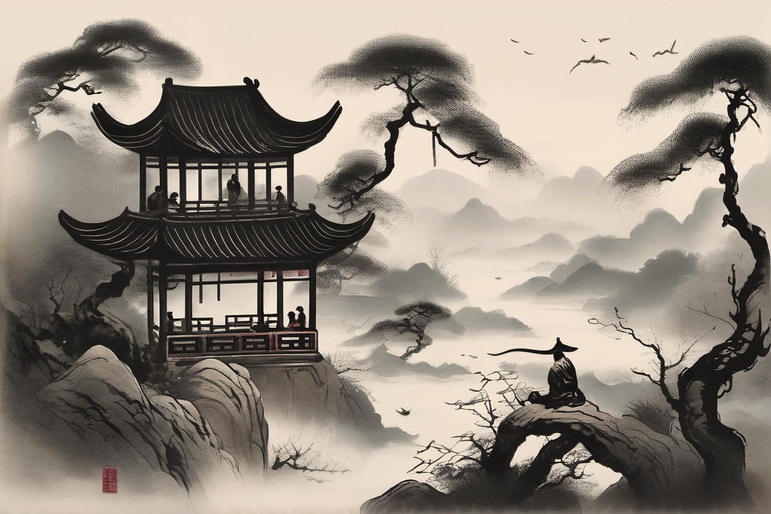 属蛇最旺的出生时辰