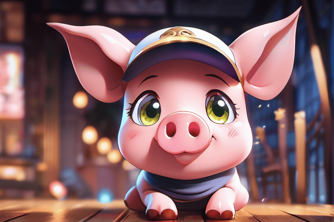 11月8日生肖猪运势(2021年11月生肖猪运势)