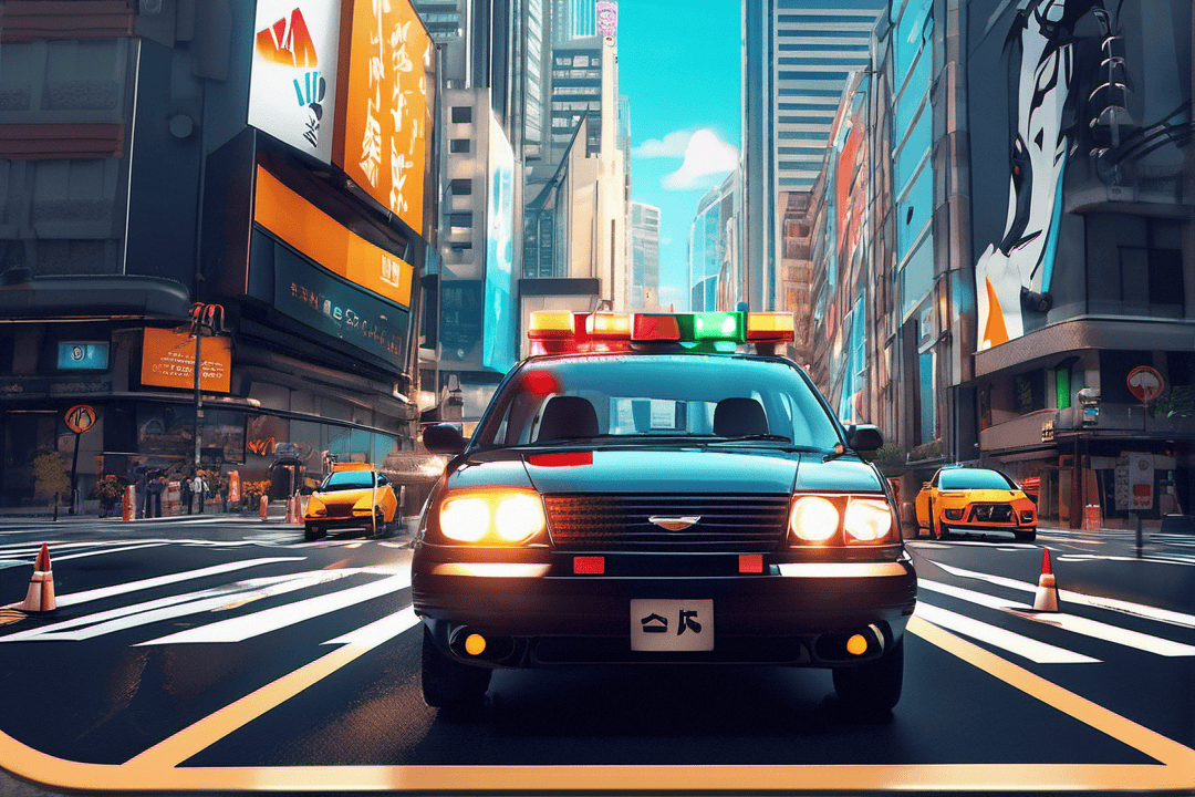 二手车交易市场哈弗H6泛滥成灾，背后缘由与影响剖析