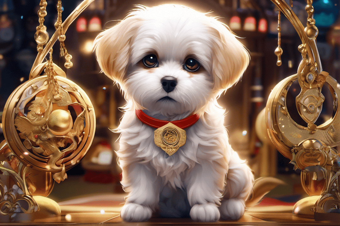 3月19日生肖狗运势(3月19日生肖狗运势如何)