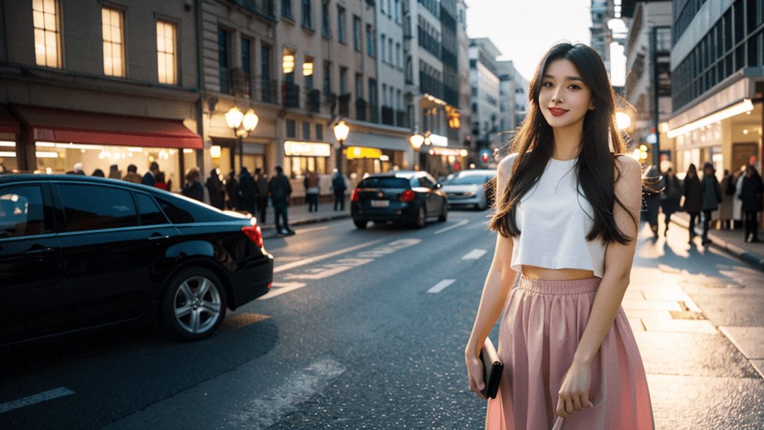 葵花药业因关联交易信披违规收监管函：董事长关玉秀等遭点名