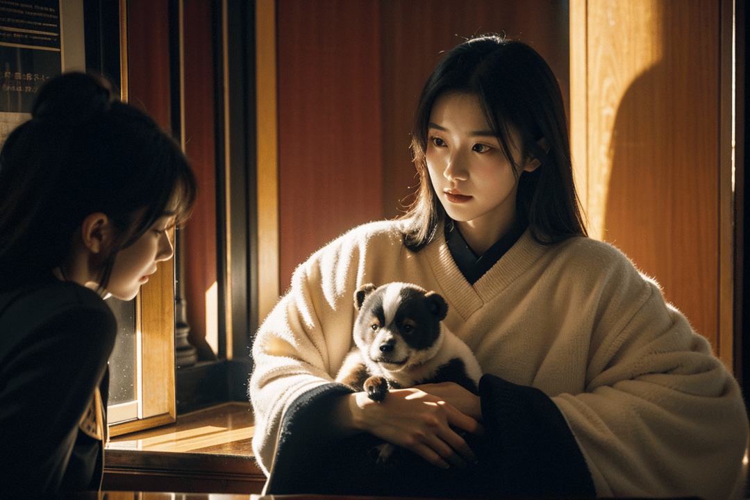 吃货看过来！超多舔屏的韩国美食带你一一打卡-华闻时空