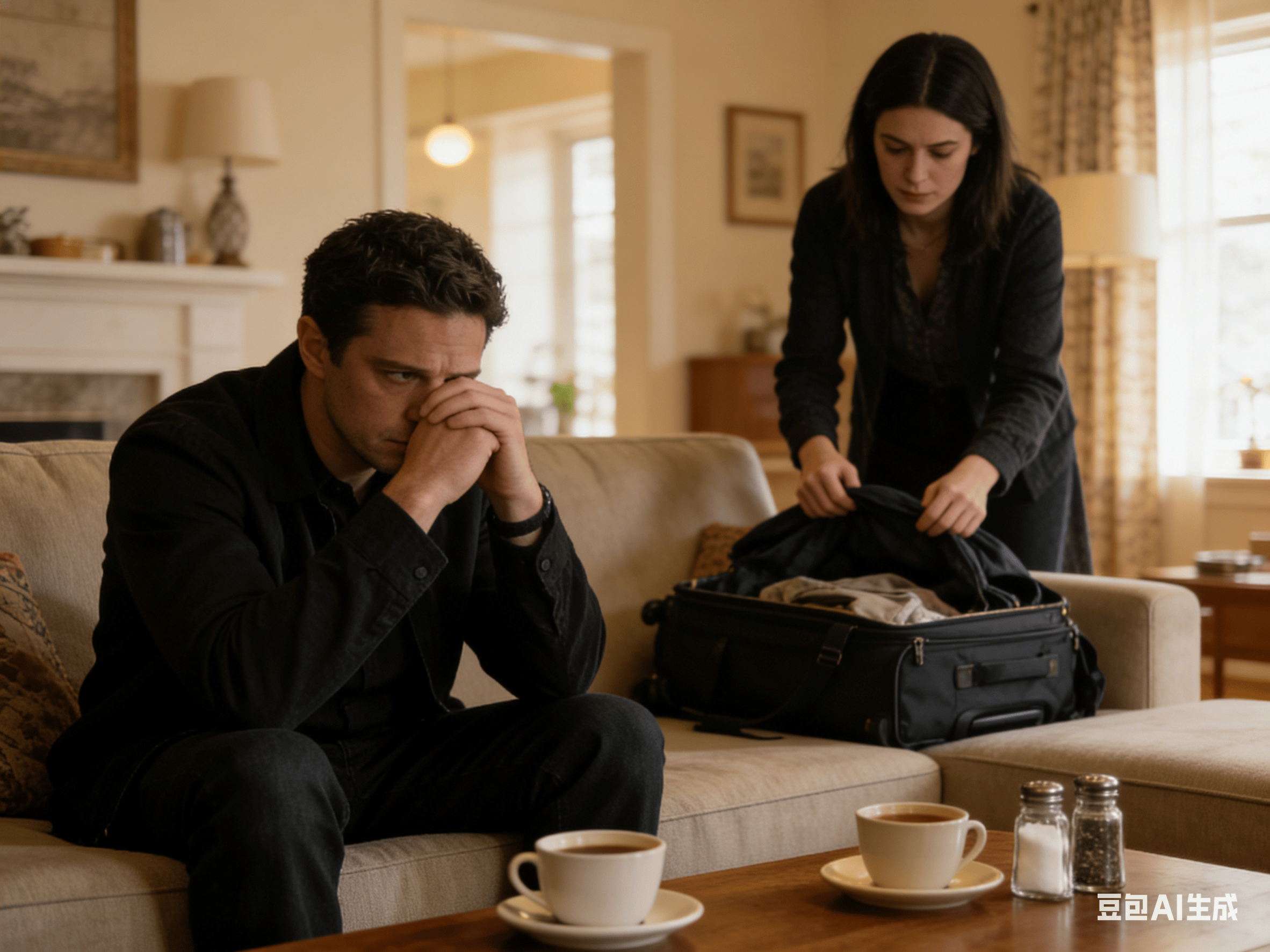 生成特定风格图片 (21).png